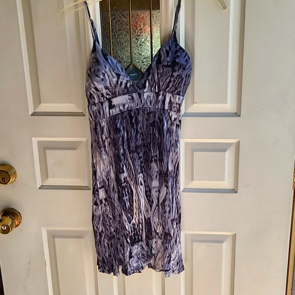 Women dresses